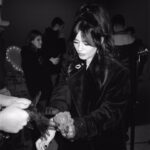 Zeynep Çamcı Instagram – ♥️🌹📿🧿🎤
📸 @candolu