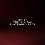 Zeynep Çamcı Instagram – ♥️🌹🎤🧿✨ “Seni Seviyorum!” ilk single’ım şimdi tüm dijital platformlarda. Profilimdeki linke tıklayarak istediğiniz platformdan dinleyebilirsiniz.

• Söz   Müzik >> Zeynep Çamcı
• Aranjör   Prodüktör >> Cenker Kardeşler
• Label >> Serdesin Records
• Yönetmen >> Serhat Bayram
• Görüntü Yönetmeni >> Can Dolu
• Prodüksiyon >> Serdesin
• Yapım >> Boom Film
• Post-Prodüksiyon >> Roots
• Distrübütör >> Kahuna
• Mix   Mastering >> Emre Nişancı
• Fotoğraf >> Jiyan Kızılboğa
• Kapak Tasarım >> Emrah Güzel / Serdesin

// @cenkerkardesler // @serhatbayram // @serdesin // @serhatbayramolsa // @candolu // @boomfilm.official // @rootspost // @kahunamusic // @enisanci // @jiyankizilboga // @jiyankizilbogastudio // @emrahguzel //
