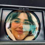 Zeynep Çamcı Instagram - Gözler lens mi?📿🌹en sevdiğim yerdeyim🎥♥️ 📷 @serhatbayramolsa