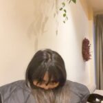 Zeynep Çamcı Instagram – Oturunca kaplumbağa gibi olan hışır baba yeleği📿
