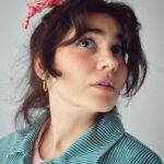 Zeynep Çamcı Instagram – 🌼📸 @acarserdar teşekkür ederim🎀😊