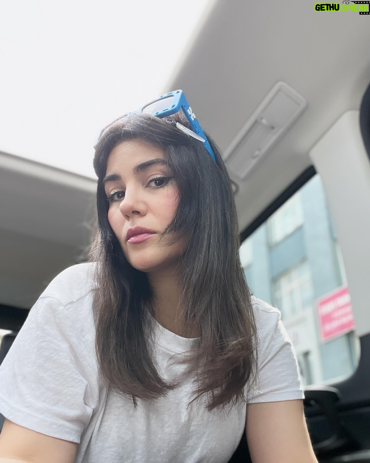 Zeynep Çamcı - 11.3K Likes - 🌼💙♥️