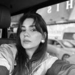 Zeynep Çamcı Instagram – 💕📿teşşekkür ederim:)