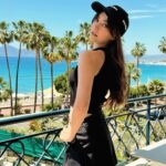 Zeynep Tuğçe Bayat Instagram - 🏝️🤍 reklam