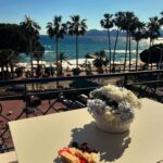 Zeynep Tuğçe Bayat Instagram - 🏝️🤍 reklam