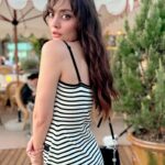 Zeynep Tuğçe Bayat Instagram - Mayıs, 2024, Cannes 💗 #reklam