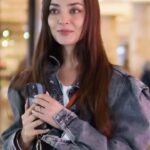 Zeynep Tuğçe Bayat Instagram - #işbirliği Muhteşem Cuma Fırsatları geldi, hoş geldi!💃🏻 TeknoClub üyesi olup istediğiniz ürünü 24-30 Kasım tarihleri arasında aldığınızda, 4.000 liraya varan indiriminizi yeni yıl alışverişinizde kullanabiliyorsunuz. Kasım coşkusu gerçekten Teknosa’da güzel, bu fırsatı kaçırmayın🧡 @teknosa