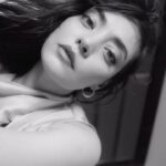 Zeynep Tuğçe Bayat Instagram - Röportaj @timurcanersoy Video @tanerkan1 Moda Editörü @karablutmelike Saç @volkanbayarr Makyaj @sherry.naserii Video Asistanı @yasincelikl Moda Editörü Asistanı @itsezden Prodüksiyon Asistanı @ygtinl Mekan @theartisanistanbul Teşekkürler @ph7entertainment @ipekbocug @oberon.comm #KUNPeople#May#Issue#Zeynep#Tuğçe#Bayat#Prens#Caren#Kimler#Geldi#Kimler#Geçti#Beliz#BluTv#Netflix#Ay#Yapım#Lifestyle#Magazine