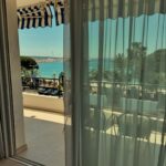Zeynep Tuğçe Bayat Instagram - 🏝️🤍 reklam