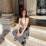 Zeynep Tuğçe Bayat Instagram – Sıralama doğru mu 🫠🤍

 #merci pour les jolies photos @lisalouiseleroux 

#travel #traveler #travelgram #explore #europe #paris #france