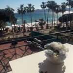Zeynep Tuğçe Bayat Instagram - 🏝️🤍 reklam