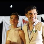 Zeynep Tuğçe Bayat Instagram – 3 🤍