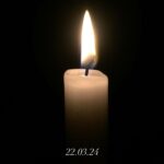 Zhasmin Instagram - Сегодня в нашей стране день общенационального траура по жертвам теракта в Крокус сити холле. Всем сердцем я желаю душевных сил семьям погибших и скорейшего выздоровления пострадавшим! Предлагаю, друзья мои, провести этот день в тишине, без обсуждений в комментариях. Обнимите родных и берегите себя!