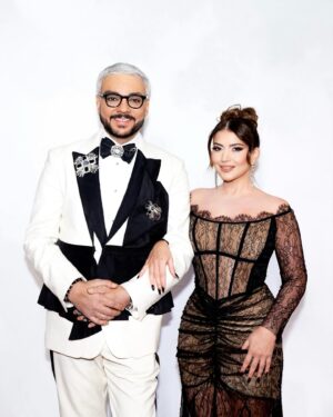 Zhasmin Instagram - Дорогой мой друг Филипп @fkirkorov , с днем рождения! 🥳🎂 

С годами начинаешь особенно ценить настоящих друзей, кто верно и честно находится рядом многие годы, да что там годы - мы с тобой рядом и в самые счастливые, и в ненастные времена уже больше половины жизни! 

Желаю тебе сохранить на долгие годы твою удивительную способность превращать все вокруг в яркий праздник, твой задор, жажду жизни, твой талант и креатив! Пусть крепким будет здоровье папы Бедроса, а детки каждый день радуют новыми успехами! И, конечно, пусть с каждым годом только множится армия почитателей твоего таланта!