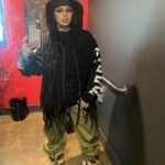 Zhavia Ward Instagram - 💰💲💲💲💰