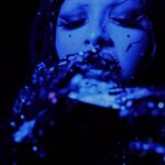Zhavia Ward Instagram – PRE-SAVE DOLLA$IGNS LINK IN BIO ☔️☔️🩵🩵🩵🩵YALL AINT READY 🫣🫣🫣🫣🫣