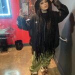 Zhavia Ward Instagram - 💰💲💲💲💰