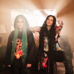 Zhavia Ward Instagram – @snowthaproduct  NAME 2 BADDER INDEPENDENT BITCHES 😤👂🏼👂🏼👂🏼💜💜💜💜☔️☔️☔️ photo by @yourfriendandre