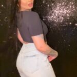 Zhavia Ward Instagram – @FashionNova 🩵💸🩵💸 👇🏼👇🏼👇🏼 Circut Elevate Active Short Sleeve Top – BlackPushing Limits Elevate Active Top – CobaltBlue
