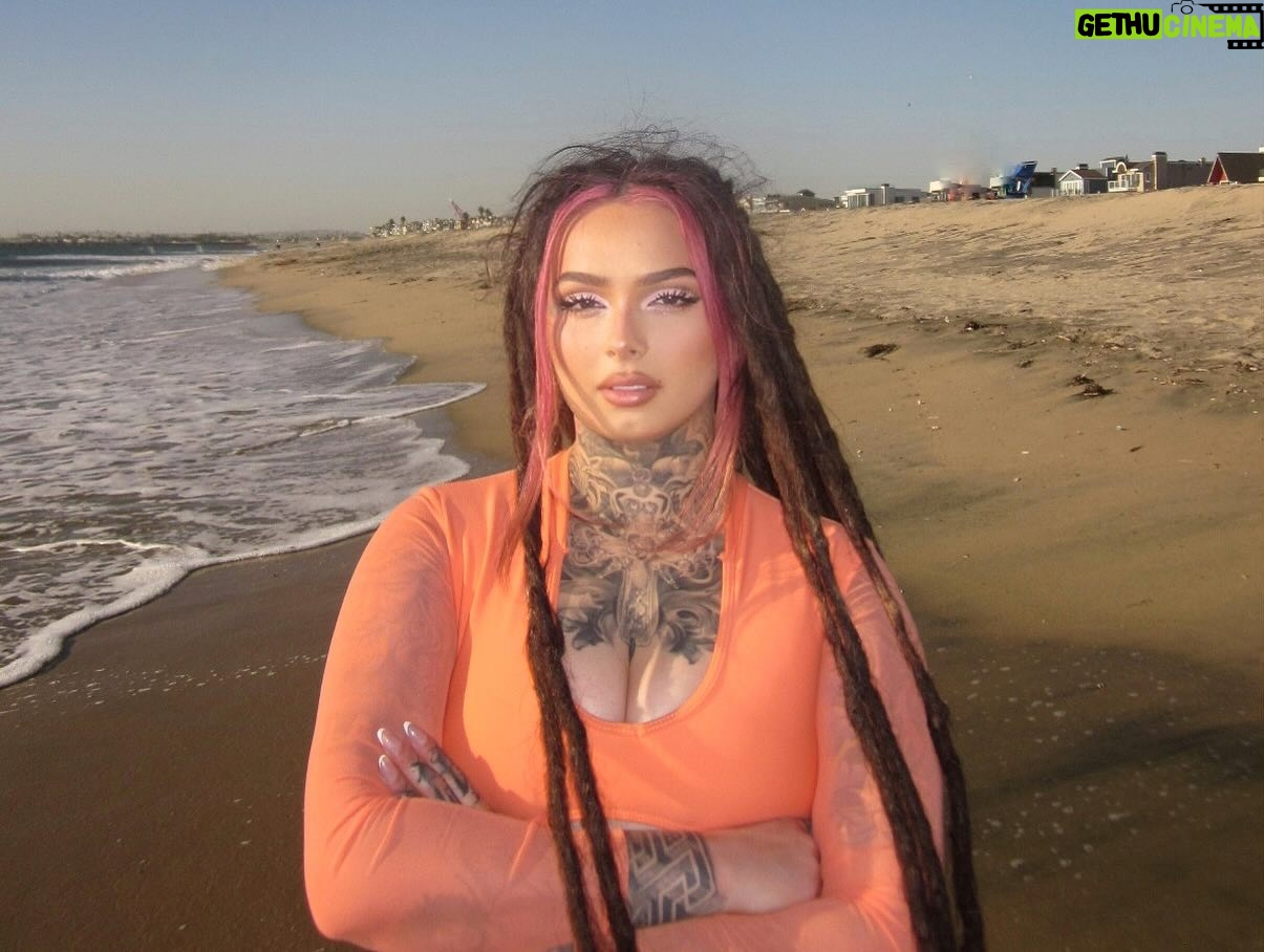 Zhavia Ward Instagram - Lil photo dump πͺΌπ«§ππ