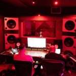 Zhavia Ward Instagram - Soo I fractured my wrist in 2 places and had to surgery but I’m healing now and still makin 🔥🔥🔥in the studio ✍🏼🍾🤓🤓🤓