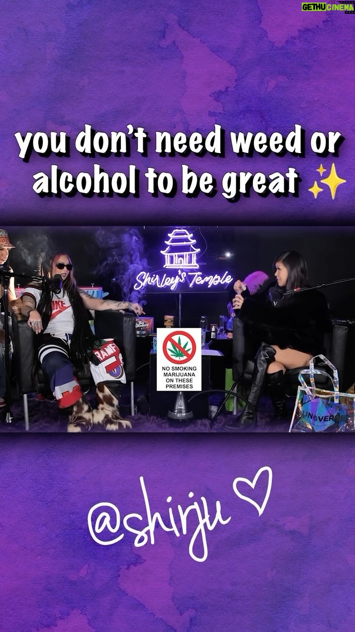 Zhavia Ward Instagram - 🗣️🗣️🗣️❤️❤️❤️🤘🏼@shirju