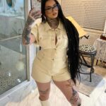 Zhavia Ward Instagram - @FashionNova 🥀❤️‍🔥🥀❤️‍🔥🥀❤️‍🔥🗡️ product details in the comments 👇🏼