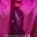 Zhavia Ward Instagram - 🩷Go to @FashionNova NOW and Shop The BIGGEST SALE OF THE YEAR 😱 Take 💸50%-85%💸 OFF EVERYTHING !! 🩷