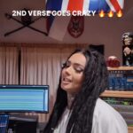 Zhavia Ward Instagram - Drop a 🔥🔥🔥 or 💰💰💰🖤
