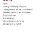 Zhavia Ward Instagram - The year I choose me > all that other bullshit❕🗣️🐐🪽🖤🖤🖤 LETS GO 2024 💽⭐️⭐️⭐️⭐️
