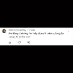 Zhavia Ward Instagram - You got questions ⁉️and I got answers‼️ DOLLA $IGNS COMING 🔜 💲💲💲☔️☔️☔️❤️❤️❤️⭐️⭐️⭐️