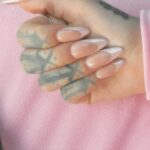 Zhavia Ward Instagram - 🍄🌸🍄🌸