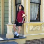 Zhavia Ward Instagram - @FashionNova Beautiful day today 🧚🏼‍♂️🧚🏼‍♂️🧚🏼‍♂️