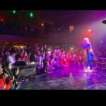 Zhavia Ward Instagram - Love you all ⭐️💗 comment a 💗💗💗💗 if you ready for my new shit 😈😈😈 last pic is a tb to my first show at the troubadour 🎶💝