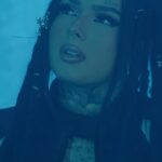 Zhavia Ward Instagram – FIND MY LOVE OUT NOW 💔❤️💔did a 24 hour challenge with snow and we killed it 🔥🔥🔥 thank you @snowthaproduct for having me join you for a 24 hour challenge , it was so much fun and inspiring ! I’m new to this independent artist shit but you’ve shown me the power we have!  To do this shit in 24 hours and have it out for everyone to enjoy and connect with ☔️☔️☔️ this release means a lot to me ! Cheers to my first song independent and it’s with you a bad ass artist who’s been rewriting this industry and what it means to be independent and doing it on your own 🌟🌟🌟💜💜💜