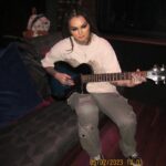 Zhavia Ward Instagram - I got bops under my belt ✍🏼👩🏻‍🎤💎💎🤍🍾