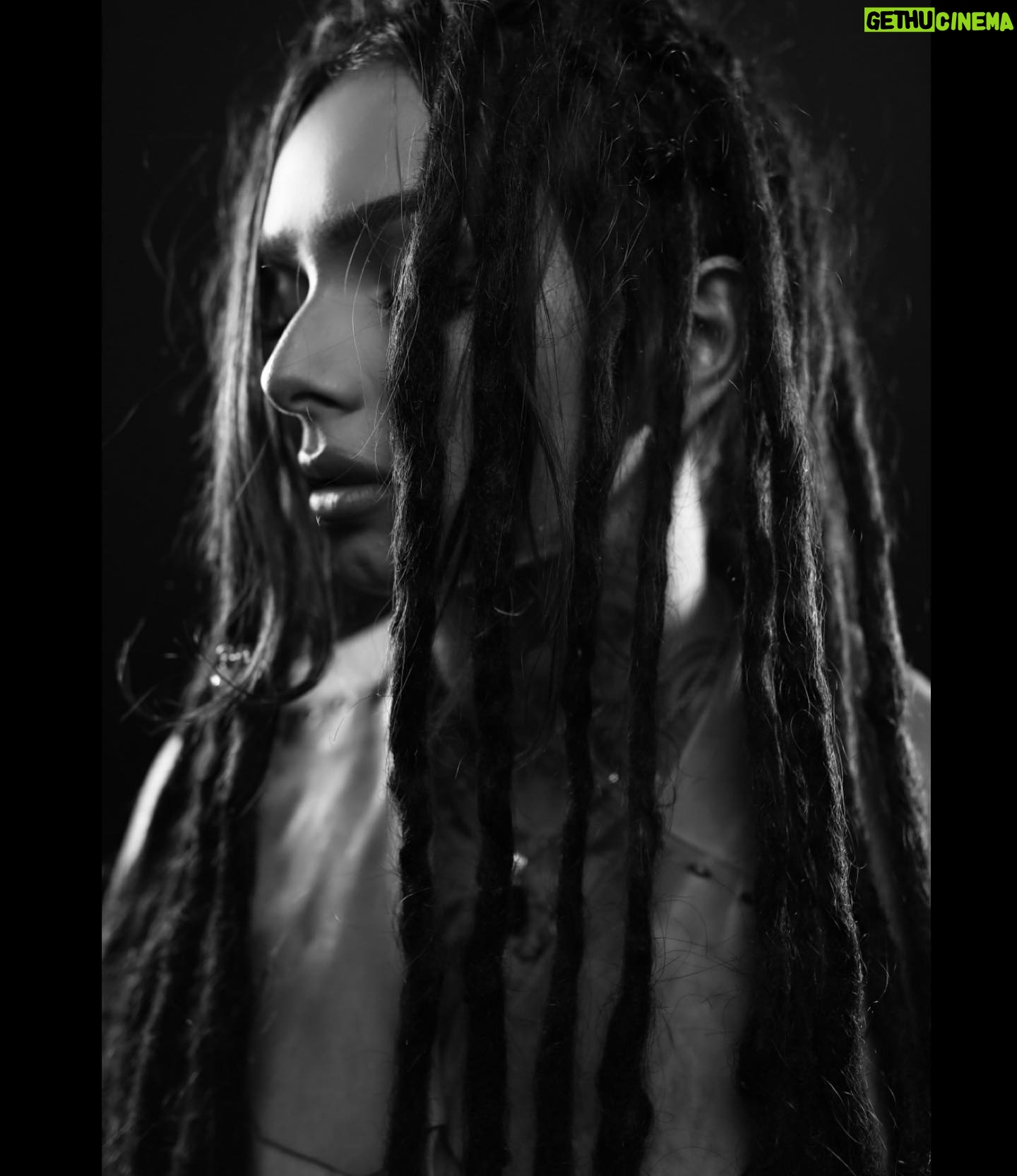 Zhavia Ward Instagram - π₯βοΈπ«Άπ»