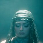 Zhavia Ward Instagram – OUT 5/9 π΅π€― DROP A π₯π₯π₯ if you excited for tomorrow π My first single as an independent artist π«ΆπΌπ₯²π₯²