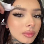 Zhavia Ward Instagram – PRE-SAVE IN BIO ❤️ Since y’all really loved this on tik tok 🔥🔥🔥🔥