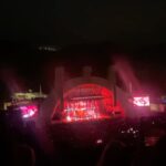 Zhavia Ward Instagram – Photo dump 💫