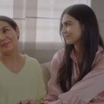 Zineb Obeid Instagram - 💔 كيف جاتكم الحلقة ديال لبارح ؟واش فنظركم باقيا الثقة ولا لا؟ #جريت_و_جاريت