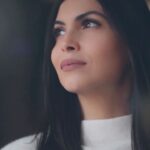 Zineb Obeid Instagram - 🤍”Ne laissez personne parler pour vous, et ne comptez pas sur les autres pour se battre pour vous.” 🤍 Video created by @kawtar_tarhzaoui_director 🤍