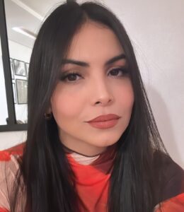 Zineb Obeid Instagram - شكرا 🧡Merci