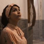 Zineb Obeid Instagram - هاينة كبرات 😍 فنظركم واش حياتها هنات ؟ اليوم باليل وكل أربعاء تفرجو فحلقتين على الأولى مع 21h50 ❤️ اخراج: @elmejboudali كوتش: @mustaphakhouna قناة: @al_aoula انتاج: @imagefactorymaroc