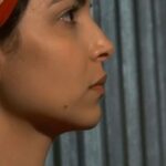 Zineb Obeid Instagram - دراما اجتماعية كتطرق لموضوع حساس لي هو تشغيل واستغلال القاصرات... الفريق كامل خدم بحب كبير باش نوصل رسالة هادفة ... نتمنى يعجبكم العمل... تفرج اليوم باليل على الأولى مع 21h50 فحلقتين ... فرجة ممتعة ❤️ . . . @al_aoula @imagefactorymaroc @elmejboudali @saidabaaddi_officiel @mohamedchoubi_officielle @anaselbaz @marialalouaz @saharseddiki @naimabouhmalaofficiel @hichambahloulofficiel1 @safaa.khattami @ayoub.abounnasr @anas.bouzargane @aissambouali @fatiha_moustapha @rania.ettaki @ahmed_saguia @zaynabalji @bouthayna.elyaagoubi @soufiane_zoof @choukri_chaimae @karimennoury @louay_dahbi @mustaphakhouna