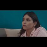 Zineb Obeid Instagram - فنظركم اش غدير غيثة من بعد مشافت القميجة ديال انس و غسلاتها 🤔 ؟ 💔 @al_aoula @lamisse.khairat @imagefactorymaroc