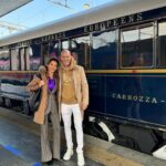 Zinedine Zidane Instagram -
