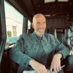 Zinedine Zidane Instagram –