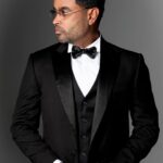 Zion Instagram – ando en un flow ELEGANTE, business mode!