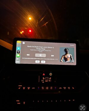 Ziwe Fumudoh Instagram - girlhood (uncut)